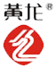 狠狠亚洲超碰狼人久久-国产观看视频精品最新-老司机午夜免费精品视频-在线看免费做爰60分钟视频-小雪被老汉各种姿势玩弄视频