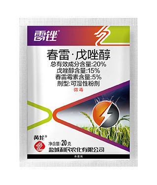 狠狠亚洲超碰狼人久久