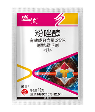 狠狠亚洲超碰狼人久久