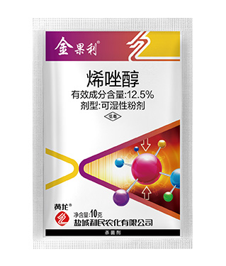 狠狠亚洲超碰狼人久久