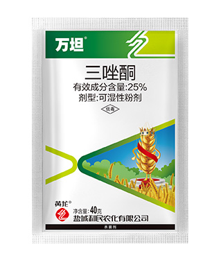 狠狠亚洲超碰狼人久久