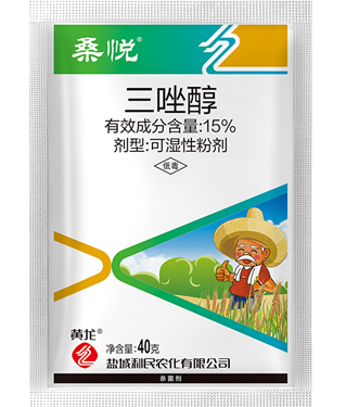 狠狠亚洲超碰狼人久久