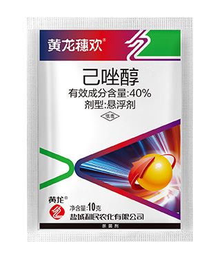 狠狠亚洲超碰狼人久久