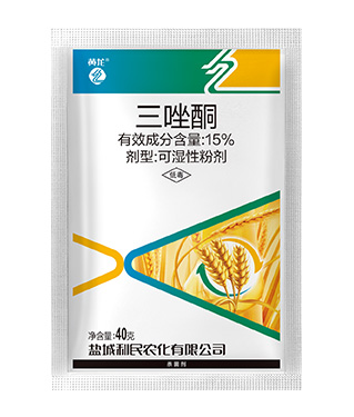 狠狠亚洲超碰狼人久久