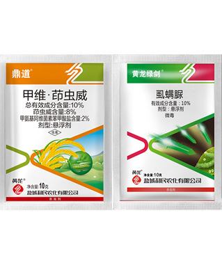 狠狠亚洲超碰狼人久久