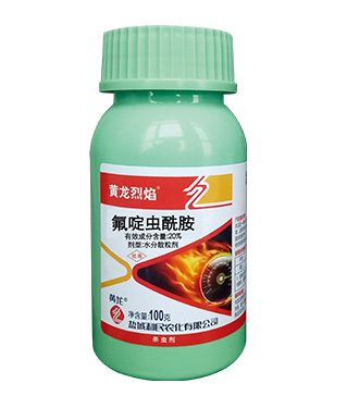狠狠亚洲超碰狼人久久
