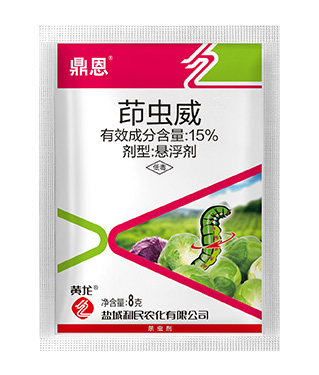 狠狠亚洲超碰狼人久久