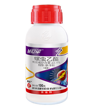 狠狠亚洲超碰狼人久久