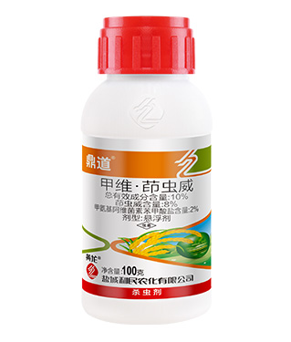 狠狠亚洲超碰狼人久久
