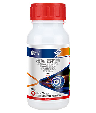 狠狠亚洲超碰狼人久久