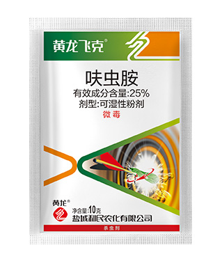 狠狠亚洲超碰狼人久久