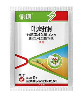 狠狠亚洲超碰狼人久久