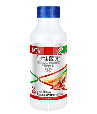 狠狠亚洲超碰狼人久久