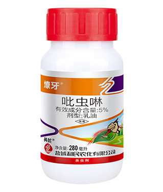 狠狠亚洲超碰狼人久久