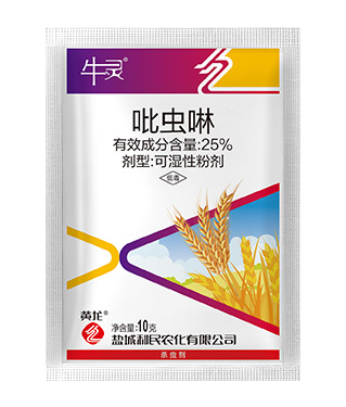 狠狠亚洲超碰狼人久久
