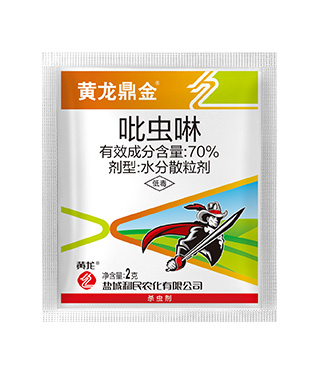 狠狠亚洲超碰狼人久久