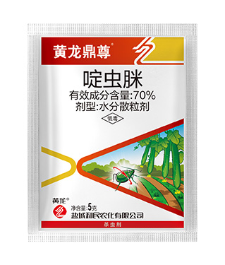 狠狠亚洲超碰狼人久久