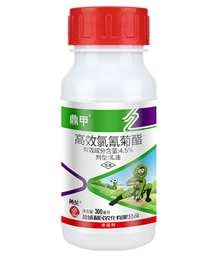 狠狠亚洲超碰狼人久久