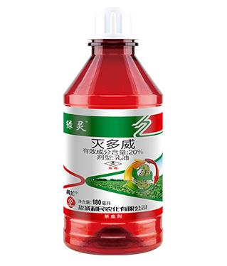 狠狠亚洲超碰狼人久久