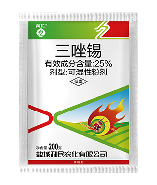 狠狠亚洲超碰狼人久久