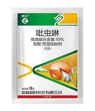 狠狠亚洲超碰狼人久久