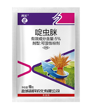 狠狠亚洲超碰狼人久久
