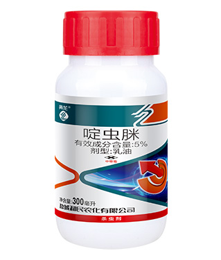 狠狠亚洲超碰狼人久久