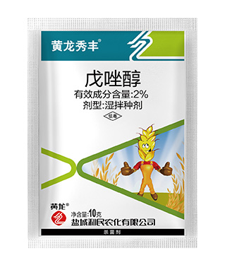 狠狠亚洲超碰狼人久久