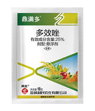 狠狠亚洲超碰狼人久久
