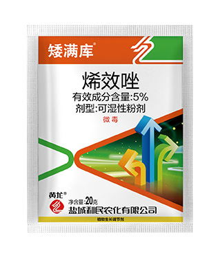 狠狠亚洲超碰狼人久久