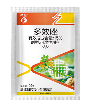 狠狠亚洲超碰狼人久久