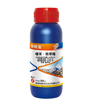 狠狠亚洲超碰狼人久久