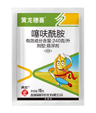 狠狠亚洲超碰狼人久久