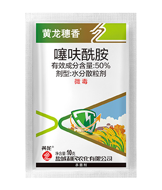 狠狠亚洲超碰狼人久久