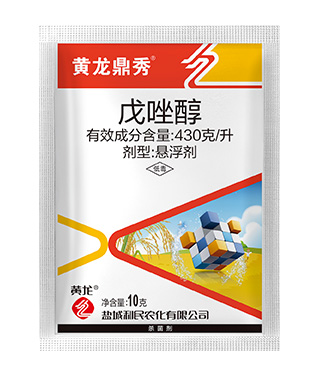 狠狠亚洲超碰狼人久久