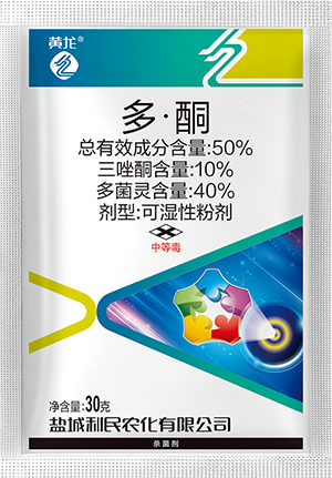 狠狠亚洲超碰狼人久久