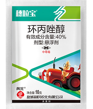 狠狠亚洲超碰狼人久久