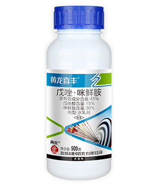 狠狠亚洲超碰狼人久久