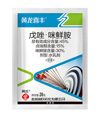 狠狠亚洲超碰狼人久久