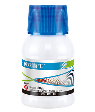 狠狠亚洲超碰狼人久久