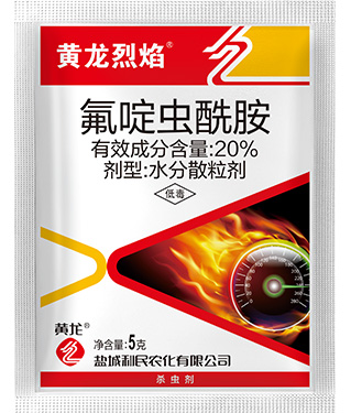 狠狠亚洲超碰狼人久久