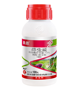 狠狠亚洲超碰狼人久久