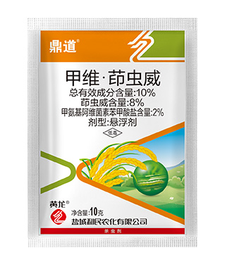 狠狠亚洲超碰狼人久久