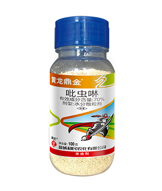狠狠亚洲超碰狼人久久