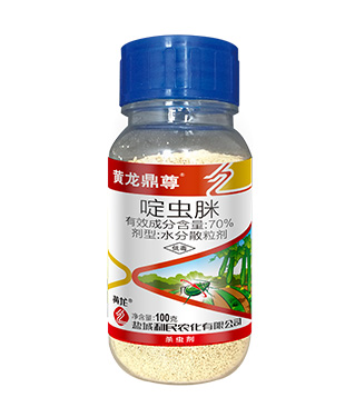 狠狠亚洲超碰狼人久久