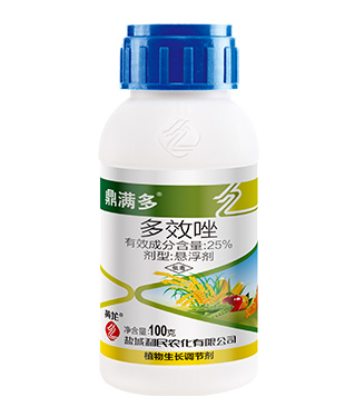 狠狠亚洲超碰狼人久久