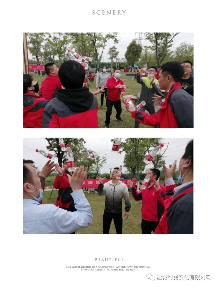 狠狠亚洲超碰狼人久久