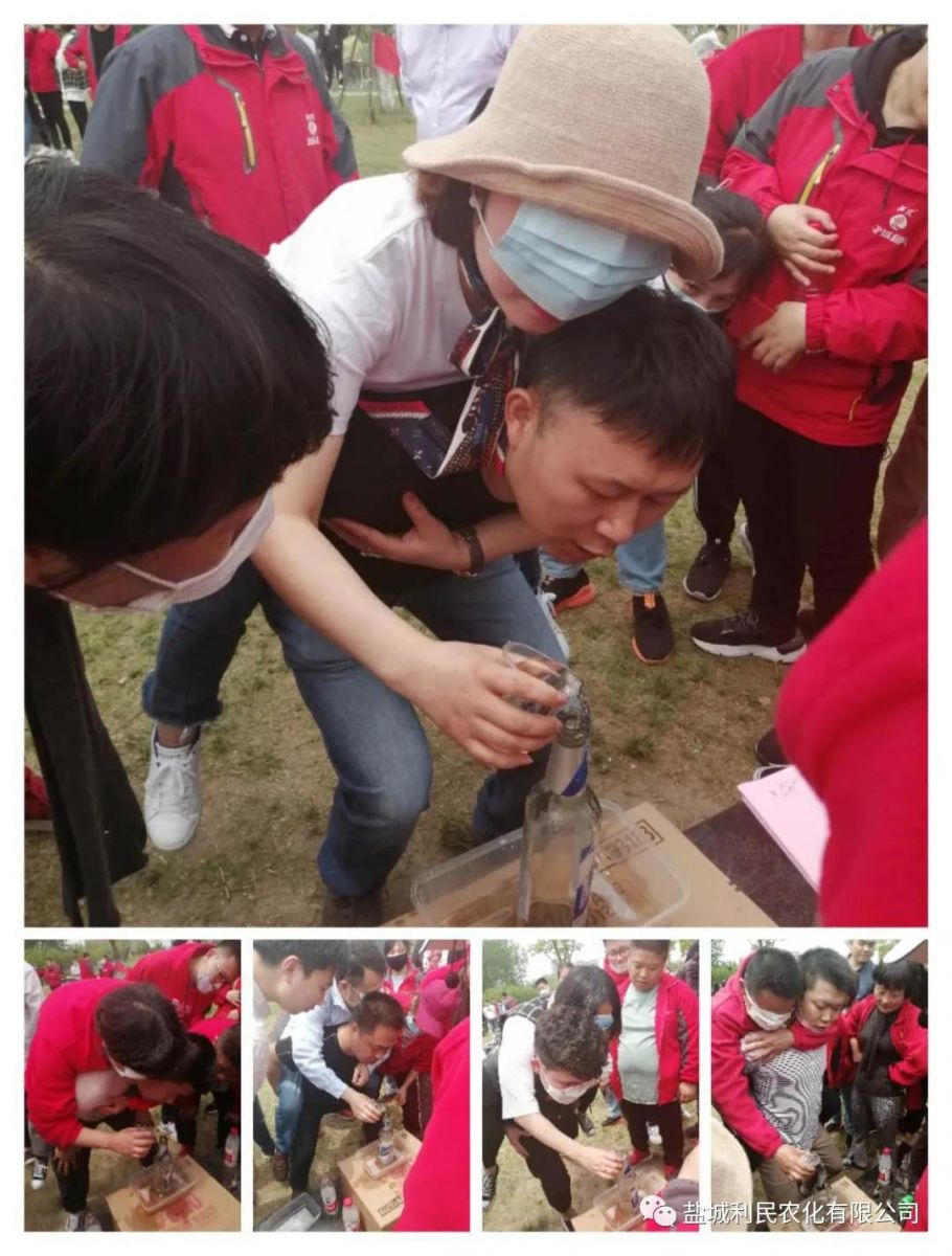 狠狠亚洲超碰狼人久久