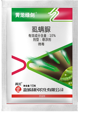 狠狠亚洲超碰狼人久久