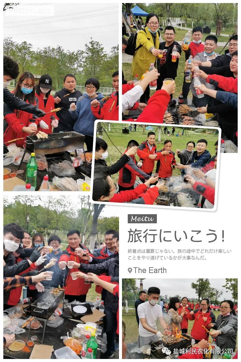 狠狠亚洲超碰狼人久久